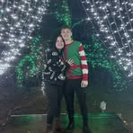 Nevaeh Lynch - Facebook