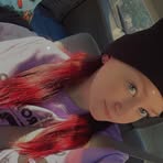 Nevaeh Lynch - Facebook