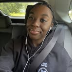 Nevaeh Lynch - Facebook