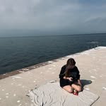 Nevaeh - @nevaehlynchh - Instagram