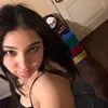 Nevaehh - @nevaehhlynchh - TikTok