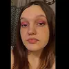 nevaehlynch0 - @nevaehlynch0 - TikTok
