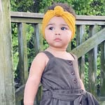 @_nevaeh.lynn_ - Instagram