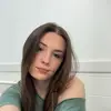 nevaeh2004lynn - @nevaeh2004lynn - TikTok