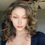 nevaeh - @_nevaehlynn - Instagram