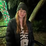 nevaeh c - @__nevaeh__lynn - Instagram