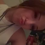 Nevaeh Lynn - Facebook