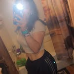 Nevaeh Lynn - @nevaeh.lynn05 - Instagram