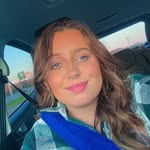 Nevaeh Lynn - @vaeh_149 - Instagram