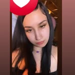 Nevaeh Lynn👸🏻 - @nevaehlynn963 - Instagram