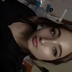 Nevaeh Lynn - Facebook