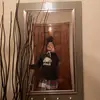 Nevaeh_lynn💎;) - @_.nevaehlynn - TikTok