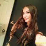 nevaeh lynn - @nevaehgreenawalt - Instagram