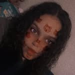 Nevaeh Lynn - @tubbybears - Instagram