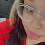 Nevaeh Lynn - @nevaeh_lynn_asher17 - Instagram