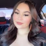 nevaeh lynn - @nevaehhlynnn - Instagram