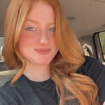 Nevaeh lynn - @nev.lynn23 - Instagram