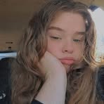 Nevaeh Lynn - Facebook