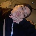 Nevaeh Lynn - Facebook