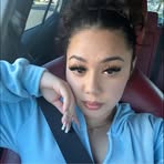 Nevaeh Lynn - Facebook