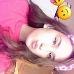 Nevaeh Lynn - @nevaehlynn0913 - Instagram