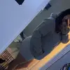 Nevaeh Lynn🖤😗 - @nevaehlynn21 - TikTok
