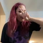 Nevaeh Lynn - Facebook
