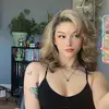 Nevaeh Lynn - @_nevaeh.lynn - TikTok