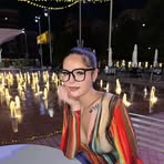 Nevaeh Lynn - Facebook