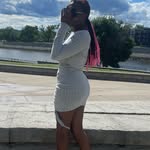 Nevaeh Lynn - @518.vaehh3 - Instagram