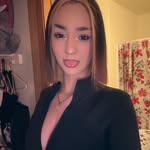 Nevaeh Lynn - @vae.bae2006 - Instagram