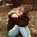 Nevaeh Lynn - Facebook