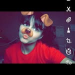 Nevaeh Lynn - @nevaeh.lynn.54379 - Instagram