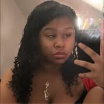 Nevaeh Lynn - Facebook