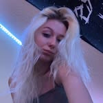 nevaeh lynn 🤎🐿 - @_nevaeh_lynn93_ - Instagram