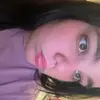 Nevaeh Lynn - @iluvsonder05 - TikTok