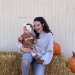 Nevaeh Lynn Martin - @nevaehl.ynn - Instagram