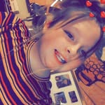 Nevaeh_lynn_perry💖💕 - @nevaeh_lynn_perry_12 - Instagram
