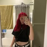 Nevaeh Lynne - @nevaehlynne518 - Instagram