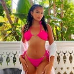Nevaeh🍒 - @nevaeh.lynn3 - Instagram