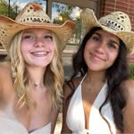 nevaeh - @nevaeh.lynn7 - Instagram