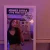 nevaeh - @nevaeh_lynn - TikTok