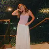 Nevaeh🎀💐🪩 - @nevaehlynn.xoxo - TikTok