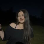 Nevaeh Oxendine - @nevaeh._lynn - Instagram