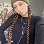 Nevaeh Price - @nevaeh.lynn._ - Instagram