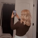 Nevaeh Taylor - @nevaeh_lynn33 - Instagram