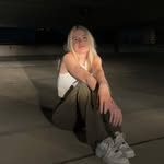 Nevaeh White - @nevaehlynn2004 - Instagram