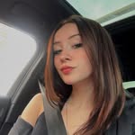 Nevaeh Wolf - @nevaeh.lynn_ - Instagram