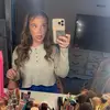 nevaehlynn2 - @nevaehlynn2 - TikTok