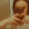 nevaehlynn - @nevaehlynn234 - TikTok